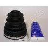 Sada manžiet, hnací hriadeľ JAPANPARTS KB-083 KB-083