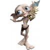 Weta Pán prsteňov Sméagol 11 cm Workshop
