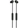 BOOMPODS sportline bezdrôtové slúchadlá čierne