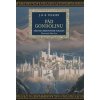 Pád Gondolinu - J. R. R. Tolkien