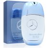Mercedes-Benz The Move Express Yourself toaletná voda pánska 100 ml