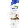 Head & Shoulders Deep Hydration šampón proti Lupinám 400 ml