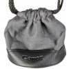 Canon lens bag LP 811