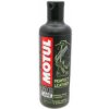 Motul Mc Care M3 Perfect Leather 250ml