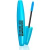 Eveline Big Volume Lash vodeodolná riasenka pre objem Deep Black 9 ml