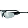 UVEX Sportstyle 215