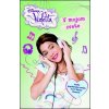 Violetta V mojom svete