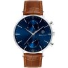 GANT G121019 PARK HILL DAY-DATE II GANT Time