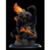 Weta FS Holding Lord of The Rings Balrog 32 cm
