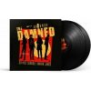 Vinyl The Damned - AD 2022 LIVE IN MANCHESTER