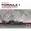 Formula 1: Legendárne ok… (Jones Bruce)