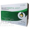 BRUDYFERTIL - AOX cps 1x90 ks