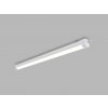 LED2 LIGA 120 LK 40W 4000K 1240641