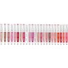 Bourjois 3D Effet Gloss lesk na pery 33 Brun Poetic 5,7 ml