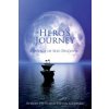 The Heros Journey: A Voyage of Self Discovery (Gilligan Stephen)