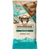 Chimpanzee Energy tyčinka Mint/Chocolate 55 g