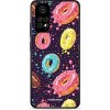 Mobiwear Glossy lesklé Xiaomi Redmi Note 11S - G046G