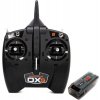 Spektrum DXS DSMX AR410