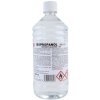 ŠK Spektrum Isopropanol 1L