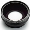 NiSi Wide Conversion Lens for Ricoh GR Series