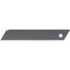 Čepeľ náhradný FESTA 18x0.7mm 15segmentov SK2 10ks