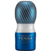 TENGA AIR FLOW Cup