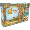 Plan B Games Village: Big Box - DE