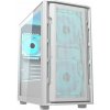AlzaPC GameBox Prime Mini – i5/RTX5060/32 GB RAM/2 TB SSD/White AZgpmi5r56a07