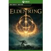 Elden Ring (Xbox One/Xbox Series X|S)