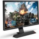 BenQ RL2755HM