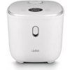 LAUBEN LOW SUGAR RICE COOKER 3000WT