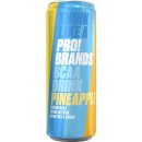Pro!Brands BCAA Drink 330 ml