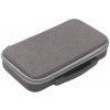 Combo Storage Bag Sunnylife for Insta360 X4