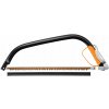 Fiskars ručná oblúková 62 cm