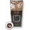 Neropuro Preludio zrnková káva 1kg