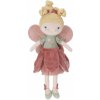 Bábika dievčatko Little Dutch Víla Mila Fairy Garden 35cm