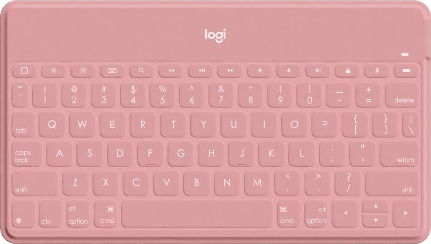 Logitech Keys-To-Go 920-010059