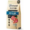 Eminent Selection Adult Large Breed Beef & Lamb 12 kg