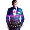 Pan Romantik