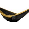 TTTM | Original Hammock Black / Sparkling Gold