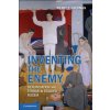 Inventing the Enemy (Wendy Z. Goldman)(Pevná)
