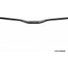 Riadidlá FSA COMET riser alloy 35x800x20mm