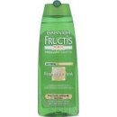 Garnier Fructis Oil Repair 3 posilující šampón velmi suché vlasy 250 ml