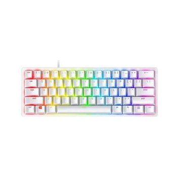 Razer Huntsman Mini Mercury Edition RZ03-03390300-R3M1