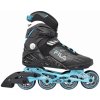 Dámske kolieskové korčule Fila Legacy Pro 80 Lady EUR 39