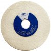 Tyrolit 99BA100K9V40 Brúsny kotúč 125 x 10 x 20 mm 100 T416558