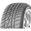 Matador MP92 Sibir Snow SUV 225/75 R16 104T