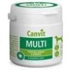 Canvit Multi pre psy 100 tbl. 100 g