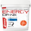 Penco Energy Drink 4500 g