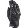 CLOVER rukavice RAPTOR-3 black/black - M